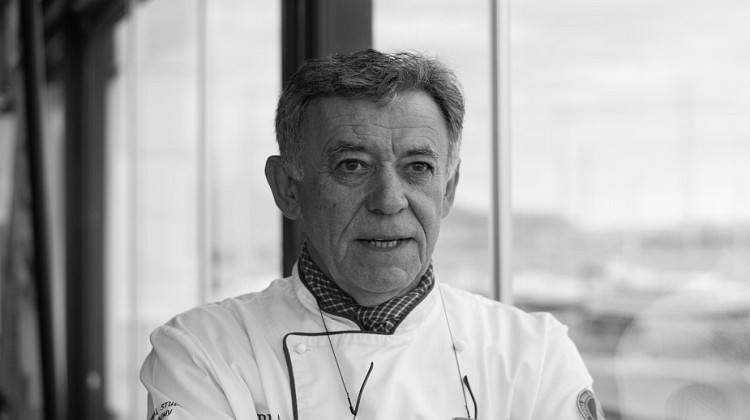 nisevic mala