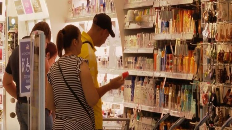 novi rezim neradne nedjelje