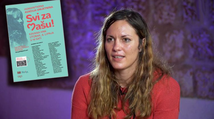 podcast masa foto 1 svi za