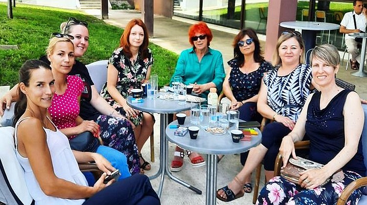 roditelji bijaći