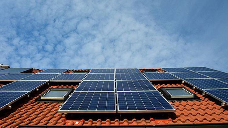 solar
