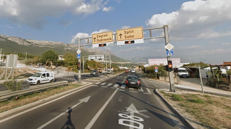 tamunić