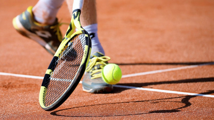 tenis0
