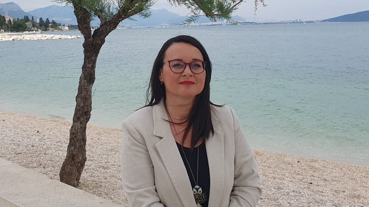 tinarunjicuk