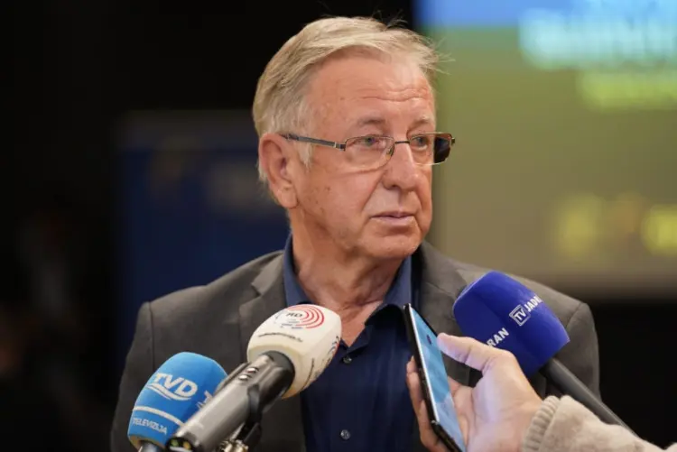 konferencija buducnost europe briig 6