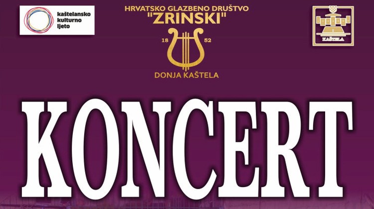 hgdzrinski mala