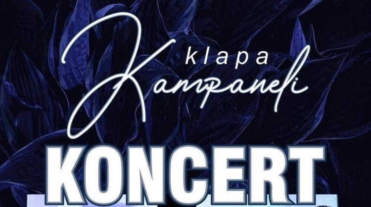 klapakampaneli