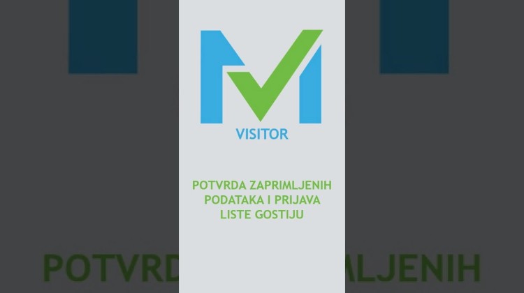 mvisitor