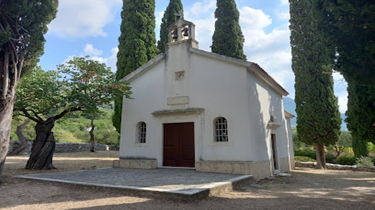 stomorija