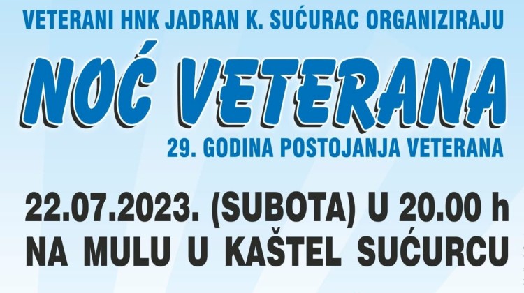 veterani