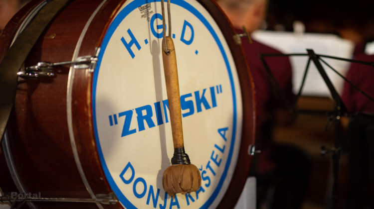 zrinski mala