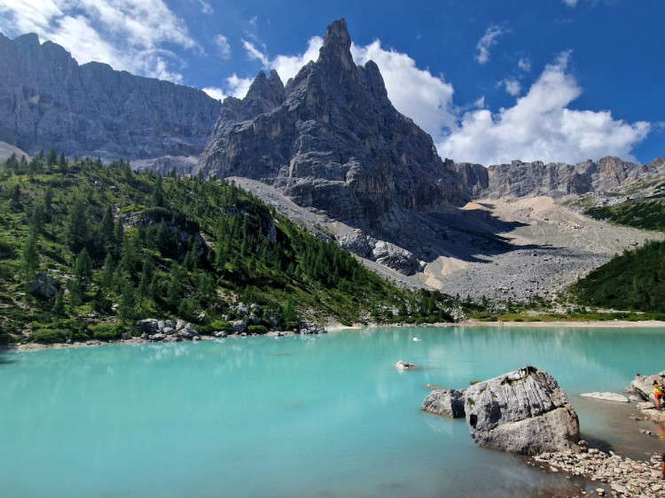 dolomiti tekst4