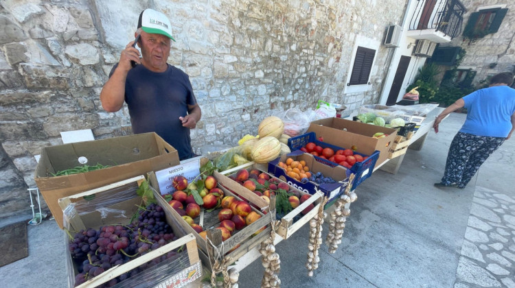 pazar mala