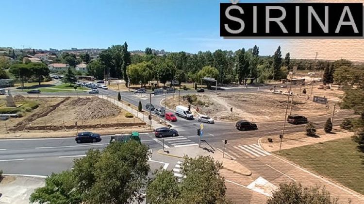 sirina