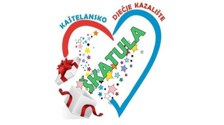 skatula