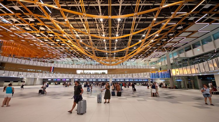 terminal zlsplit wikimedia