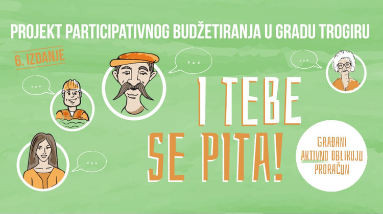 itebesepita