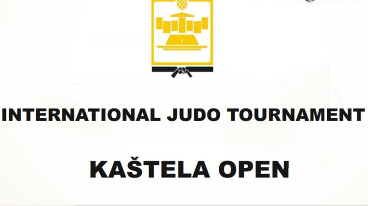 kastelaopen