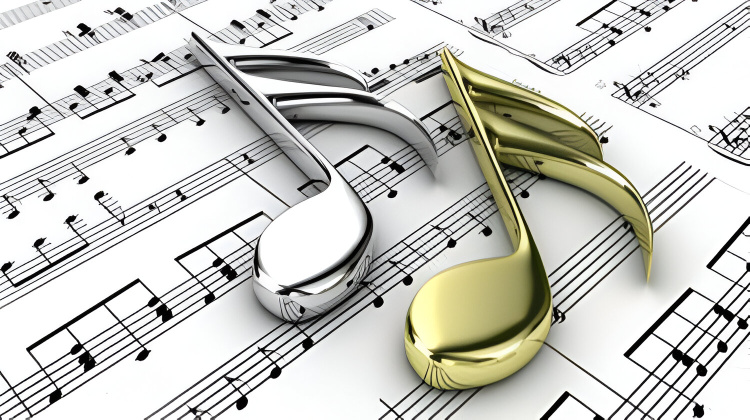 solfeggio mala