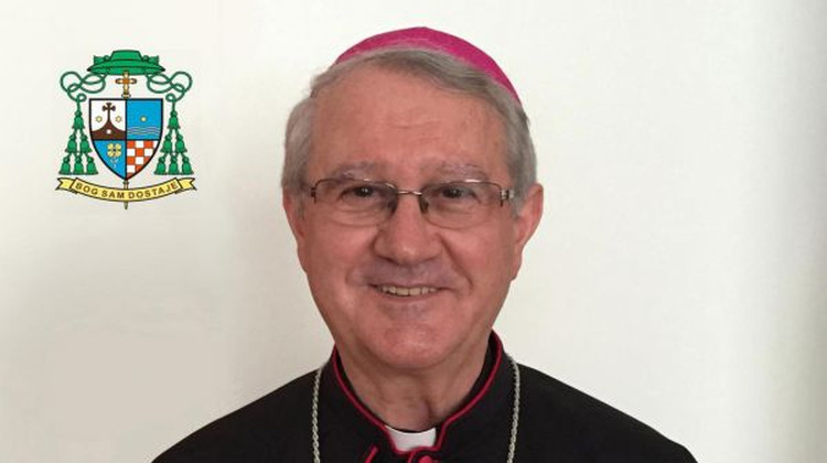 zdenko krizic