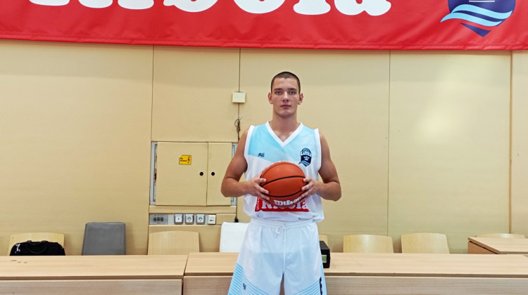 zukanovic