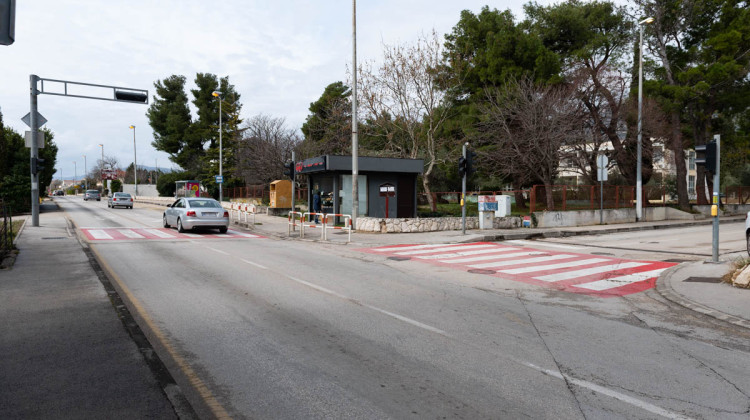 ambulanta gomilica 061