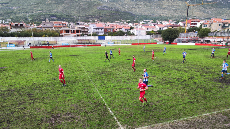 gosk neretva