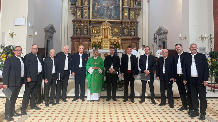 klapa graz