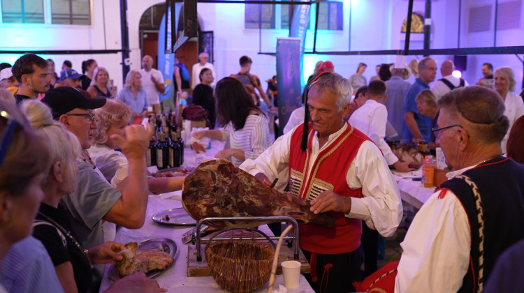 mjesecgastronomije