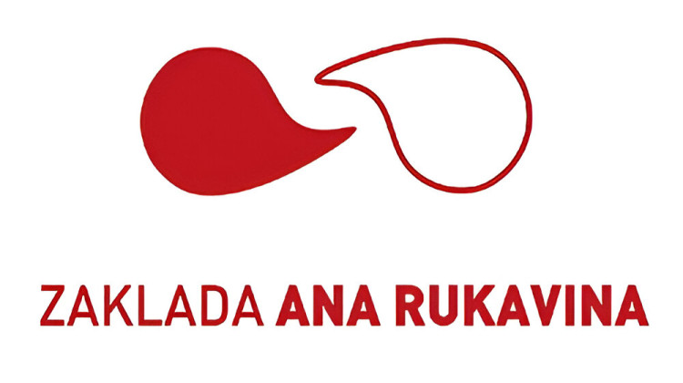 zakladaanarukavina