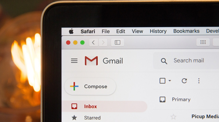 Policija poziva na oprez: Građani na meti prevaranata putem e-mail poruka