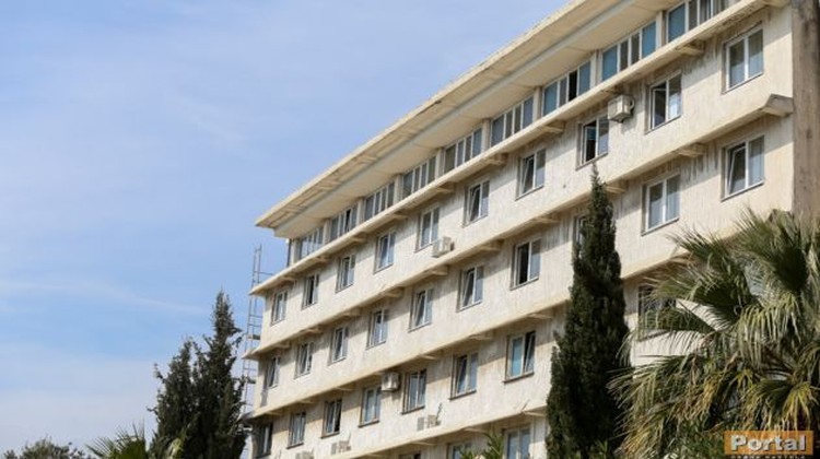 gu