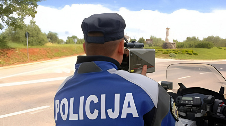 policija-snimanje
