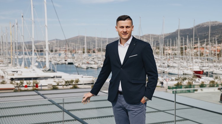 Processed with VSCO with a6 preset