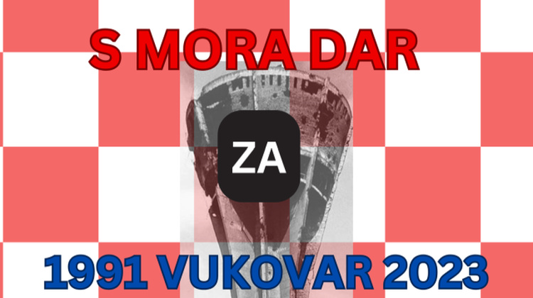 vukovar gkk