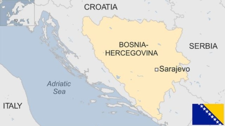 Nakon odluka Europskog vijeća: Nova prilika za BiH, no problemi ostaju