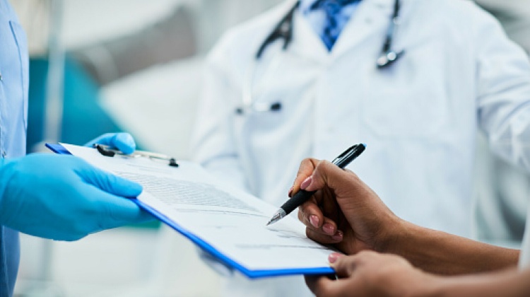 Ostali ste bez obveznog zdravstvenog osiguranja? HZZO objašnjava što učiniti...