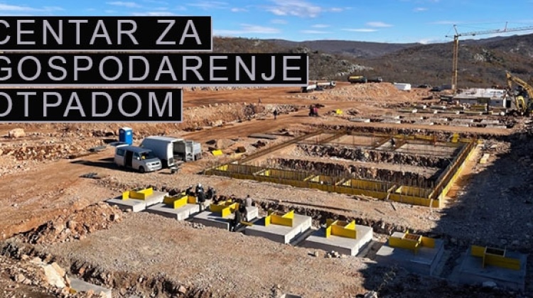 DI JE ZAPELO? Mrtva trka Karepovca i Lećevice