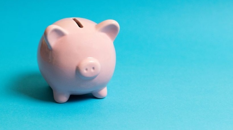 Otkako su euri zamijenili kune, većina radnika ništa ne uspijeva ostaviti 'sa strane'