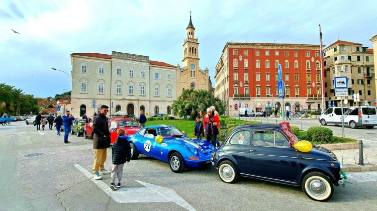 02013oldtimer mala