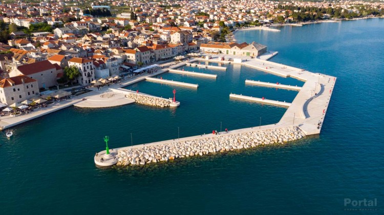 porat 20