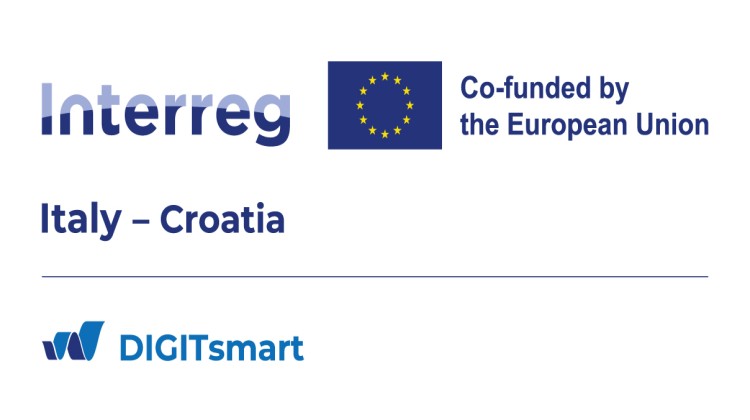 projekt logo
