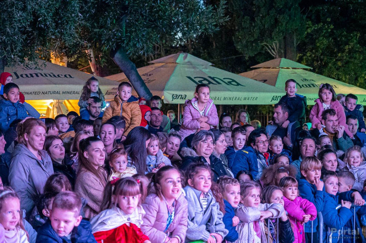 Click to enlarge image djed_i_vilenjaci_kastel_luksic_014.jpg