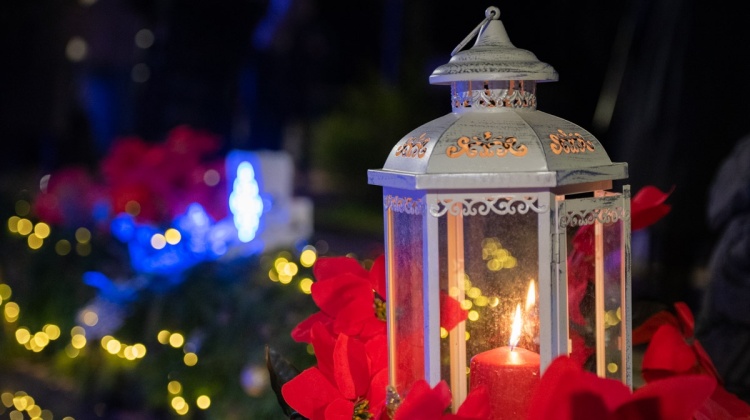 Počinje došašće, vrijeme iščekivanja Božića