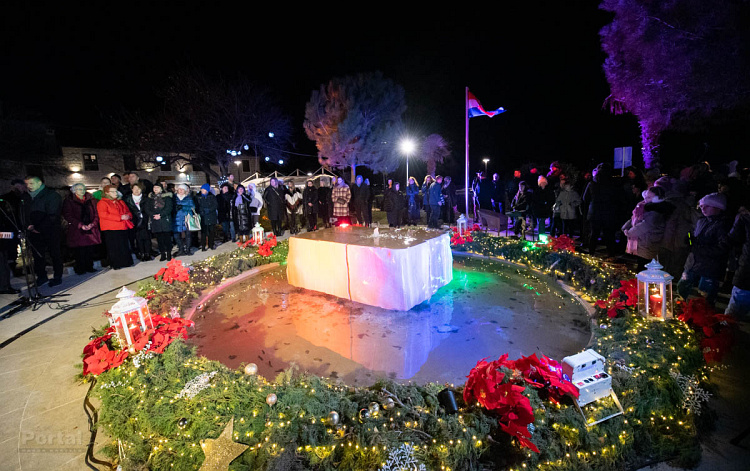 adventska svijeca s1