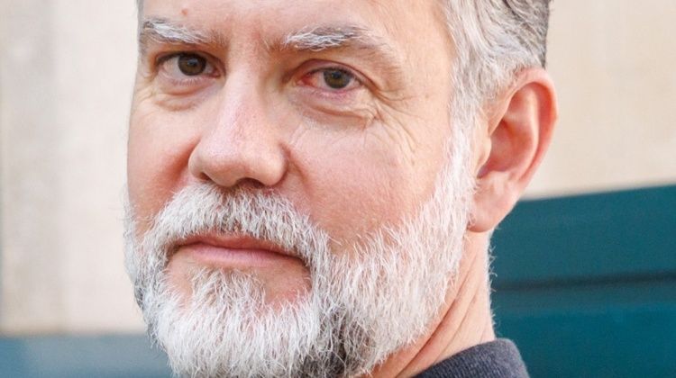 Ante Renić: Splitu Prijeti Najveći Komunalni Problem U Povijesti - Direkt