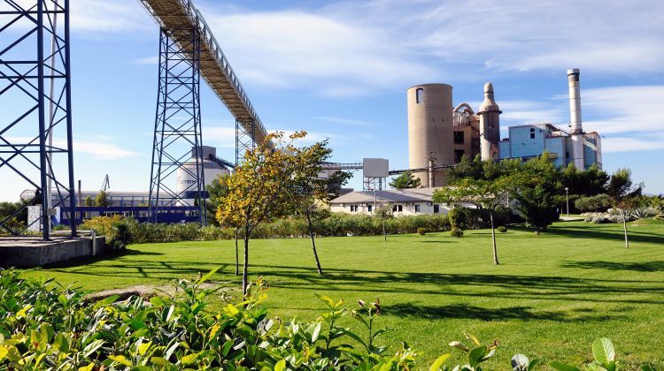 cemex mala