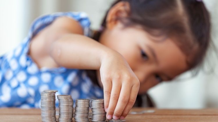 HZMO objavio kada počinje isplata doplatka za djecu