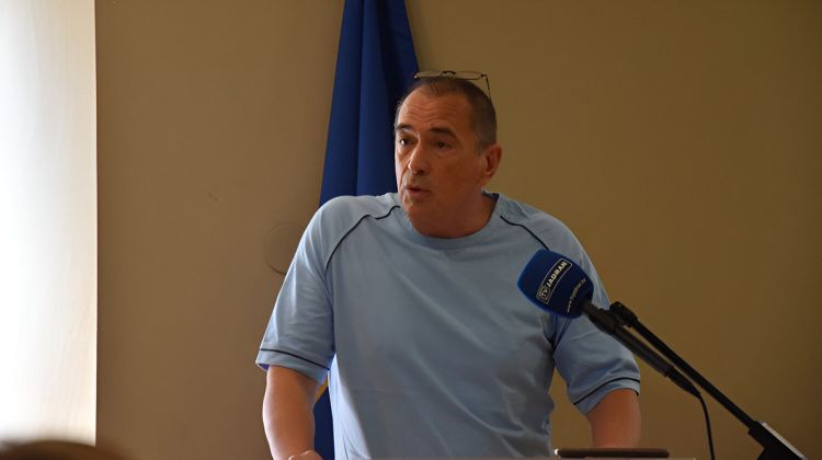 jurlin kastela.hr