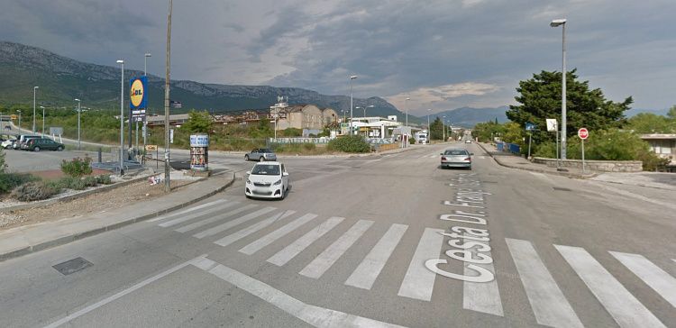 krizanje lidl1